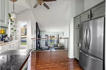 202 Arnold Street, Rothschild, WI 54474 - Photo 19