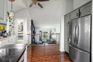 202 Arnold St, Rothschild, WI 54474 - Photo 19