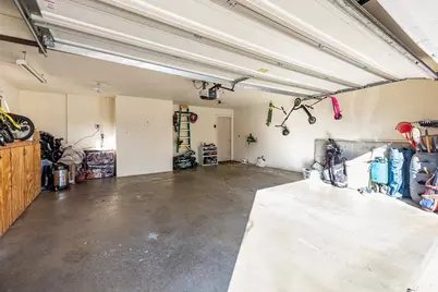 202 Arnold Street, Rothschild, WI 54474 - Photo 45