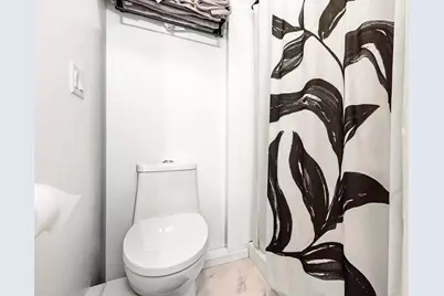 202 Arnold Street, Rothschild, WI 54474 - Photo 31