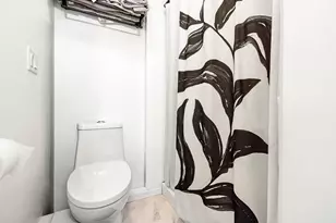 202 Arnold St, Rothschild, WI 54474 - Photo 31