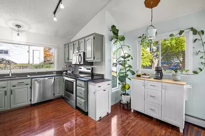 202 Arnold Street, Rothschild, WI 54474 - Photo 17