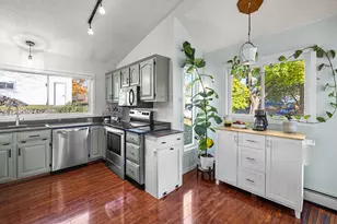 202 Arnold St, Rothschild, WI 54474 - Photo 17