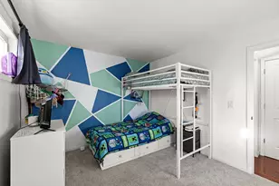 202 Arnold St, Rothschild, WI 54474 - Photo 33