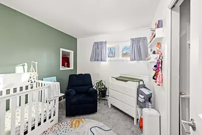 202 Arnold Street, Rothschild, WI 54474 - Photo 35