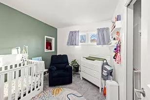 202 Arnold St, Rothschild, WI 54474 - Photo 35