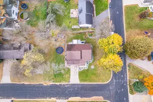 202 Arnold St, Rothschild, WI 54474 - Photo 47