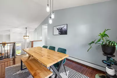 202 Arnold Street, Rothschild, WI 54474 - Photo 23