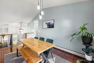 202 Arnold St, Rothschild, WI 54474 - Photo 23