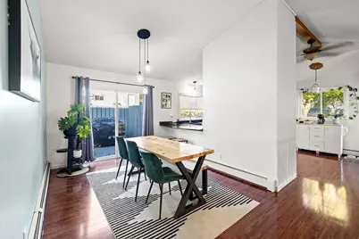 202 Arnold Street, Rothschild, WI 54474 - Photo 21