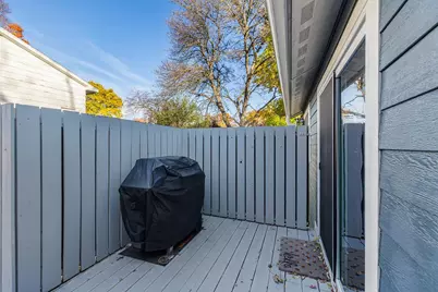 202 Arnold Street, Rothschild, WI 54474 - Photo 7