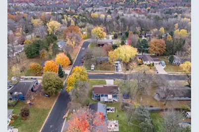202 Arnold Street, Rothschild, WI 54474 - Photo 51