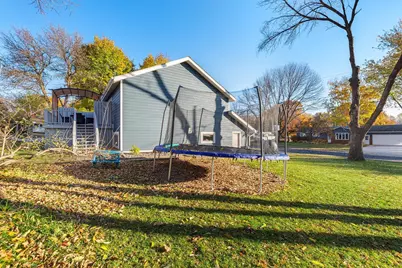 202 Arnold Street, Rothschild, WI 54474 - Photo 3