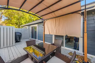 202 Arnold St, Rothschild, WI 54474 - Photo 5