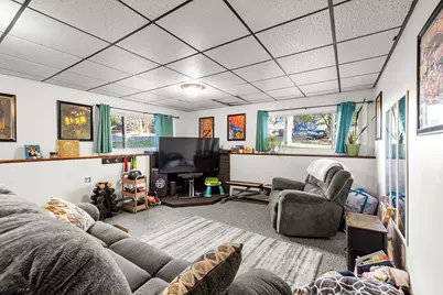 202 Arnold Street, Rothschild, WI 54474 - Photo 43