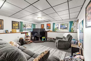 202 Arnold St, Rothschild, WI 54474 - Photo 43