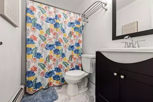 202 Arnold St, Rothschild, WI 54474 - Photo 37