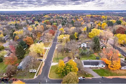 202 Arnold Street, Rothschild, WI 54474 - Photo 49