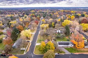 202 Arnold St, Rothschild, WI 54474 - Photo 49