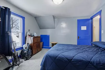 321 11th Street North, Wisconsin Rapids, WI 54494 - Photo 23