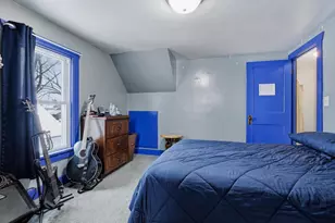 321 11th St N, Wisconsin Rapids, WI 54494 - Photo 23