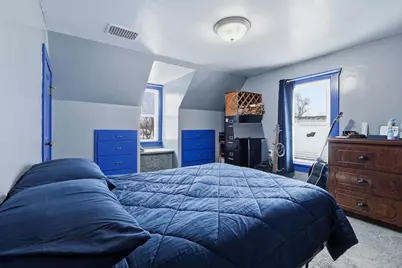 321 11th Street North, Wisconsin Rapids, WI 54494 - Photo 21