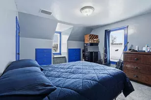 321 11th St N, Wisconsin Rapids, WI 54494 - Photo 21