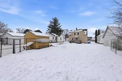 321 11th Street North, Wisconsin Rapids, WI 54494 - Photo 37