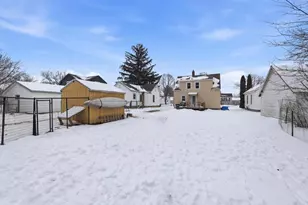 321 11th St N, Wisconsin Rapids, WI 54494 - Photo 37