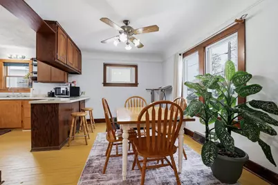 321 11th Street North, Wisconsin Rapids, WI 54494 - Photo 11