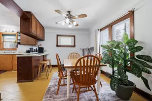 321 11th St N, Wisconsin Rapids, WI 54494 - Photo 11