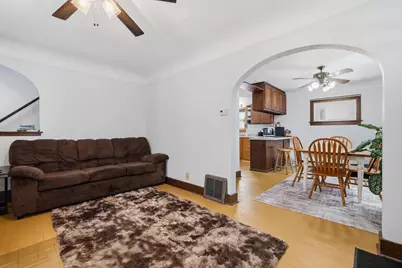 321 11th Street North, Wisconsin Rapids, WI 54494 - Photo 9