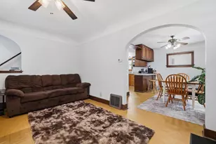 321 11th St N, Wisconsin Rapids, WI 54494 - Photo 9