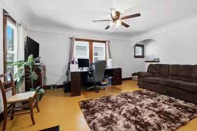 321 11th Street North, Wisconsin Rapids, WI 54494 - Photo 7