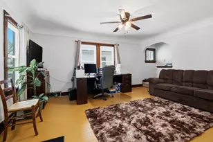 321 11th St N, Wisconsin Rapids, WI 54494 - Photo 7