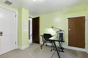 321 11th St N, Wisconsin Rapids, WI 54494 - Photo 27