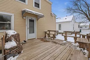 321 11th St N, Wisconsin Rapids, WI 54494 - Photo 33