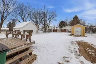 321 11th St N, Wisconsin Rapids, WI 54494 - Photo 35