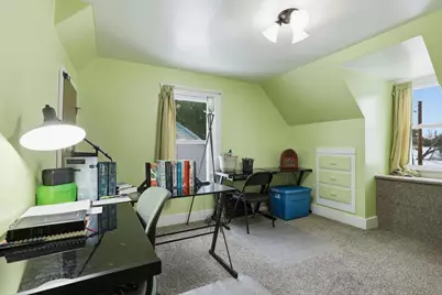 321 11th Street North, Wisconsin Rapids, WI 54494 - Photo 25