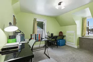 321 11th St N, Wisconsin Rapids, WI 54494 - Photo 25