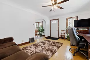 321 11th St N, Wisconsin Rapids, WI 54494 - Photo 5