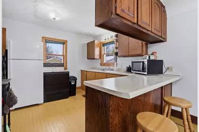 321 11th Street North, Wisconsin Rapids, WI 54494 - Photo 15