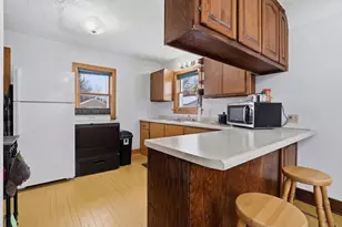 321 11th St N, Wisconsin Rapids, WI 54494 - Photo 15