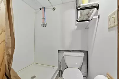 321 11th Street North, Wisconsin Rapids, WI 54494 - Photo 29