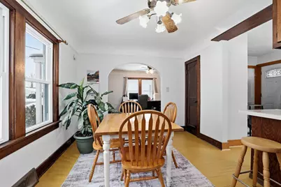 321 11th Street North, Wisconsin Rapids, WI 54494 - Photo 13