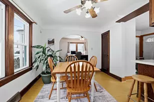 321 11th St N, Wisconsin Rapids, WI 54494 - Photo 13