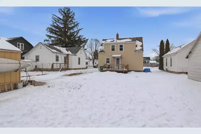 321 11th Street North, Wisconsin Rapids, WI 54494 - Photo 31