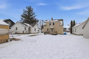 321 11th St N, Wisconsin Rapids, WI 54494 - Photo 31