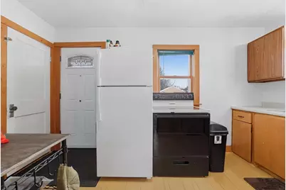 321 11th Street North, Wisconsin Rapids, WI 54494 - Photo 19