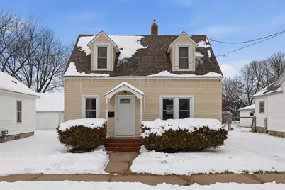 321 11th Street North, Wisconsin Rapids, WI 54494 - Photo 3